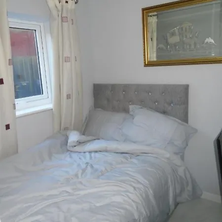 The Mews Hotel